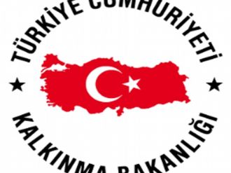 Kalkınma Bakanlığı’nda 82 kişi açığa alındı