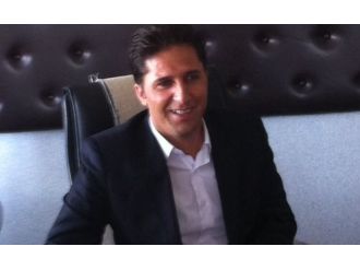 DBP’li başkan ve yöneticiler gözaltına alındı