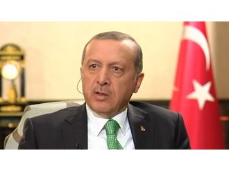 "Genelkurmay Başkanını, Gülen’le görüştürmek istediler"