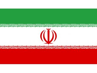 İran, Almanya’daki saldırıyı kınadı