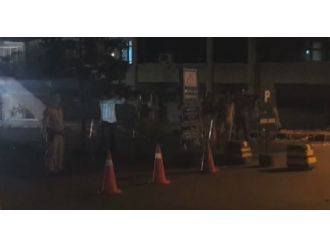 Darbe girişimine ait yeni görüntüler ortaya çıktı