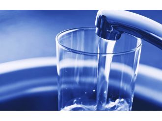 İstanbul’da 24 saatlik su kesintisi