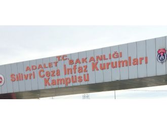 Darbeci subay cezaevinde intihar etti