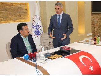 Askeri okullar kapanıyor mu ?