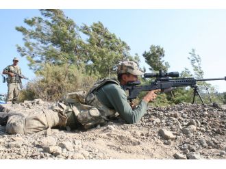 Köylülerin otomobil ve teknelerini satın almak istemişler