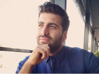 Darbe girişimi gecesi kaybolan şahsın cesedi bulundu