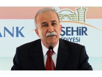 "Darbe başarılı olsaydı Danıştay, Yargıtay cemaatte olacaktı”