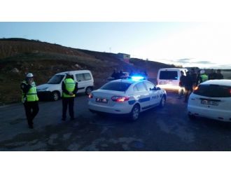 Sonik patlamanın provasını Kayseri’de yapmışlar