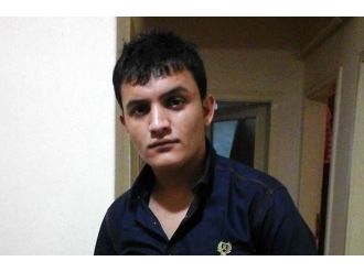 Yeni aldığı motosiklet sonu oldu