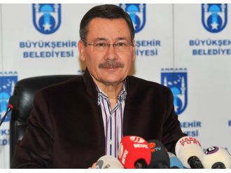 "İçlerinde yüzlerce Recep Tayyip Erdoğan var"