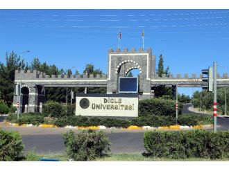 Himmet ve hizmet adı altında büyük vurgun