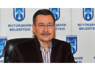 Darbe gerçekleşseydi cumhurbaşkanı ve başbakan kim olurdu?