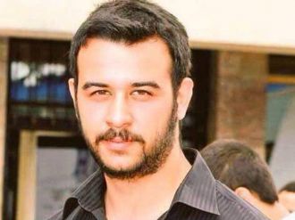 Fırat Çakıroğlu davasında mahkeme heyeti değişti