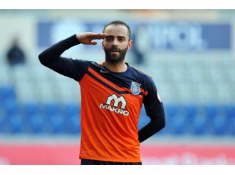 PTT 1. Lig’den talip var