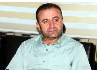 Binbaşı Dedebağı: Deşifre olmayıp taraf değiştirenler var