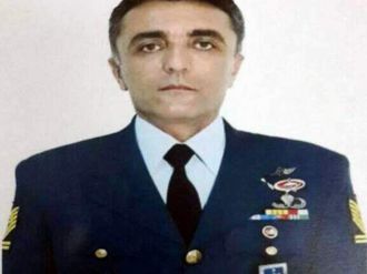 Suikast timinin imamı da yakalandı