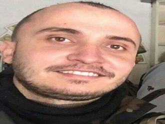 Ateş düştüğü yeri yaktı