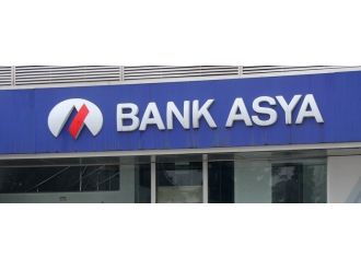 Bank Asya’dan müşterilerine açıklama