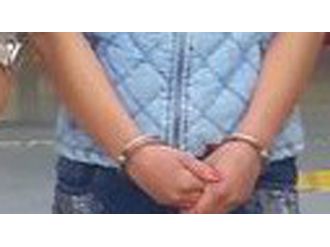 Aranan gazetecilerden biri daha yakalandı