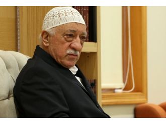 Feto yalvarışa geçti: ABD direnmeli