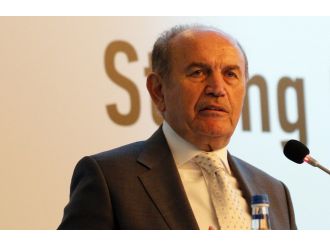 "Darbecilerden biri Vatan Hainleri Mezarlığı’na gömüldü"