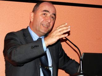 Cumhurbaşkanı Erdoğan’ın çağrısı olmasaydı...