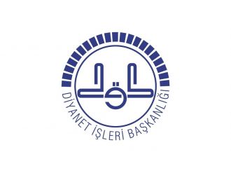 Diyanet’te 622 personel daha açığa alındı