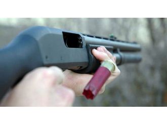 Arkadaşını öldürüp jandarmaya teslim oldu