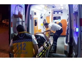 Kahramanlardan 980’i taburcu edildi