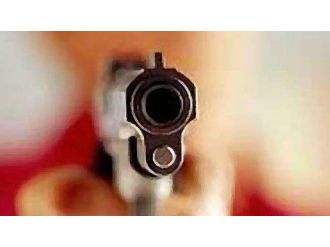 Saldırganlar öldürüldü, 1 rehine de öldü