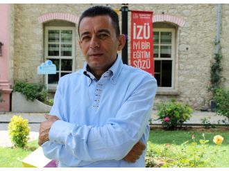 En yakınındaki isim Halil İnalcık’la ilgili bilinmeyenleri anlattı