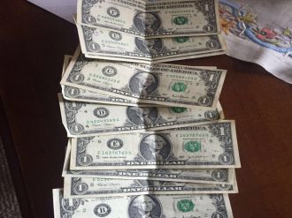 Vali Yavaşcan’ın adresinden bunlar çıktı