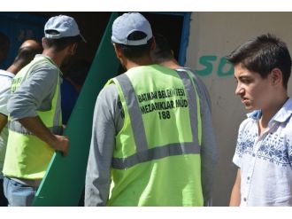 29 yıl önce çocukları tarafından öldürülmüş
