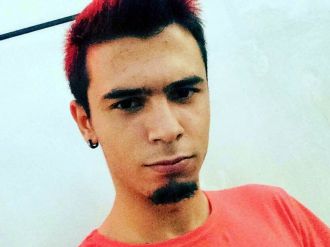 Apartta şüpheli ölüm