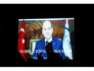 "En ağır şekilde cezalandırılacaklardır"