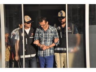 Darbecilerin işlemlerini yavaşlatmışlar