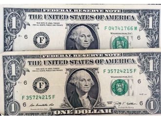 FETÖ finans desteğis ağlayan 14 iş adamına gözaltı