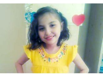 Bir babanın en acı paylaşımı