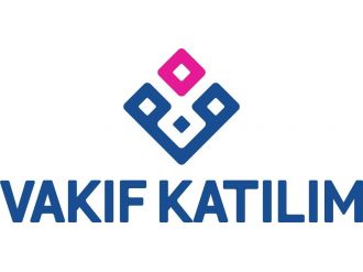 Vakıf Katılım’ın Borsa İstanbul üyeliği kabul edildi