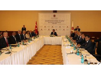 Seferberlik başlıyor !