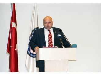 FETÖ’nün teknolojik hainliklerini detaylarıyla anlattı