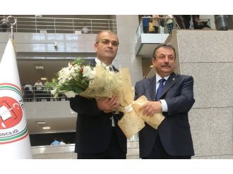 Yeni İstanbul Başsavcısı’ndan FETÖ’ye ilk mesaj