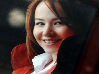 FETÖ Didem’in ölümüne neden oldu: Baba isyanda