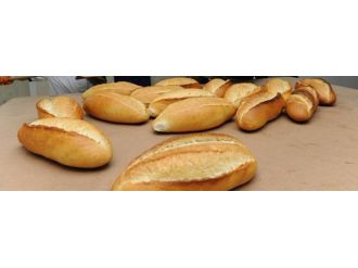 Darbe girişimi gecesi ekmek 5 liradan mı satıldı ?