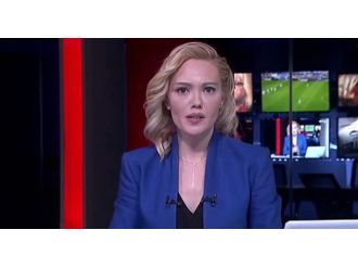 O stüdyonun adı "15 Temmuz Millet Stüdyosu" oldu