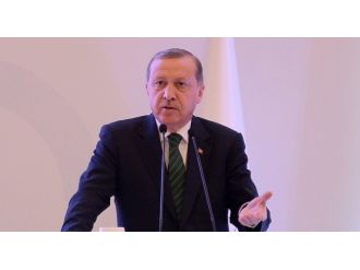 Cumhurbaşkanı Erdoğan’ın yoğun telefon trafiği