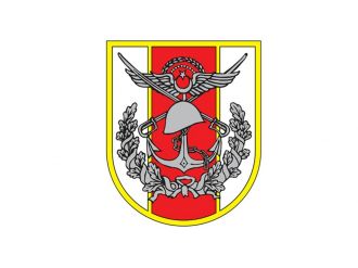 149 general ve amiral, bin 99 subay, 436 astsubaya ihraç