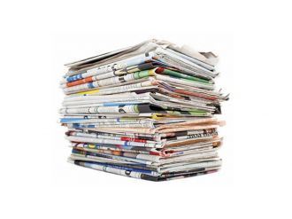 İşte kapatılan ajans, gazete, kanal, dergi ve yayınevleri