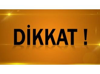 FETÖ’cülerin yeni sinsi planı!