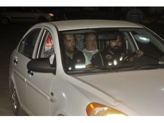 ’Uğur Soğutma’nın sahipleri tutuklandı